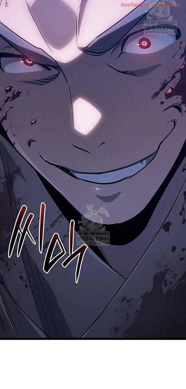 Tử Thần Phiêu Nguyệt Chap 132 - Next Chap 133