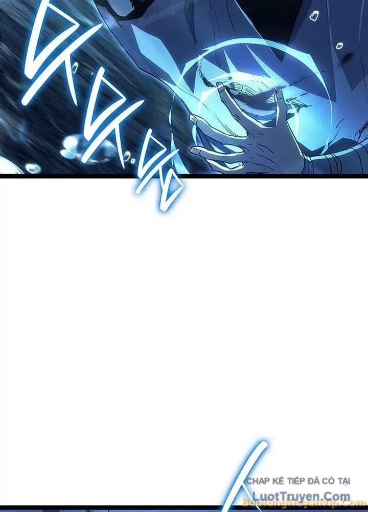 Tử Thần Phiêu Nguyệt Chap 134 - Next Chap 135