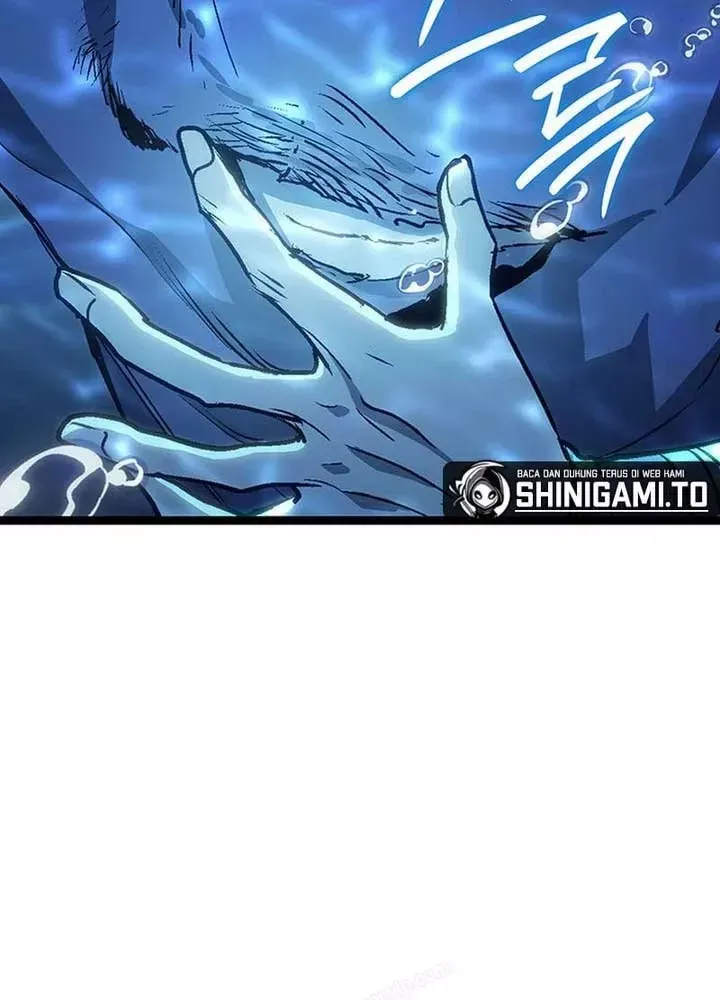 Tử Thần Phiêu Nguyệt Chap 134 - Next Chap 135