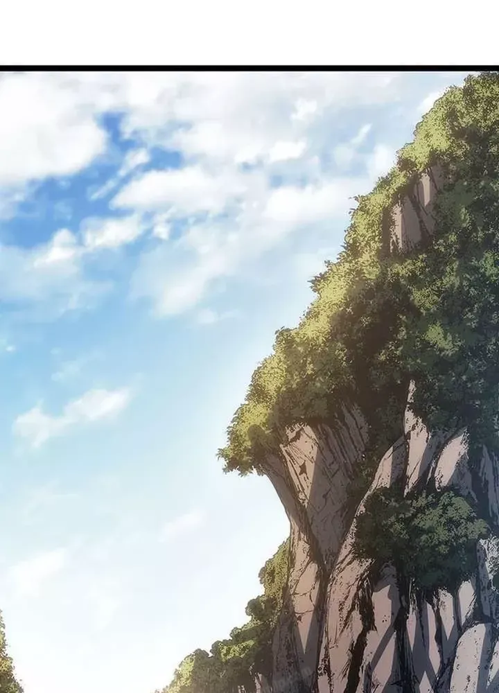 Tử Thần Phiêu Nguyệt Chap 134 - Next Chap 135