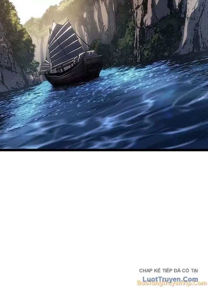 Tử Thần Phiêu Nguyệt Chap 134 - Next Chap 135