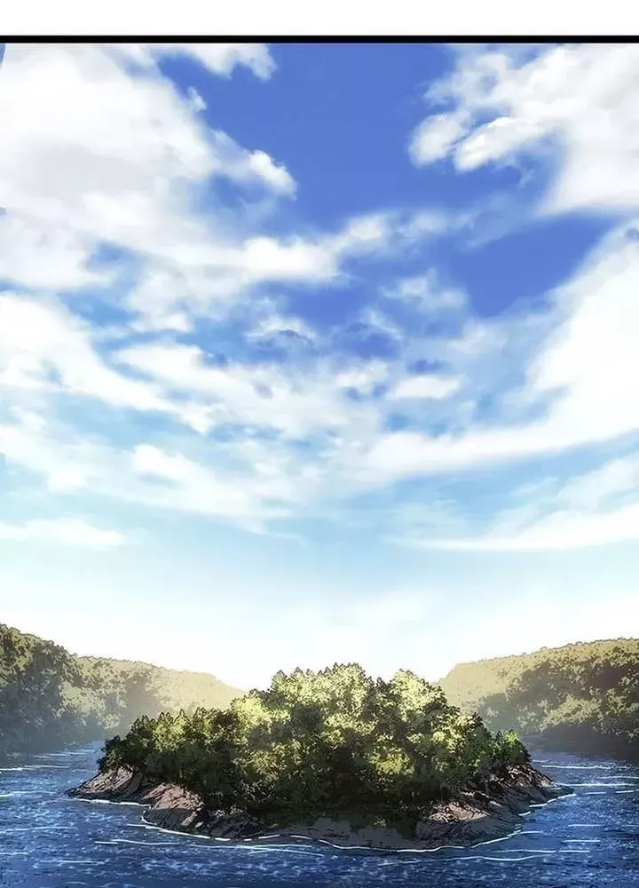 Tử Thần Phiêu Nguyệt Chap 134 - Next Chap 135