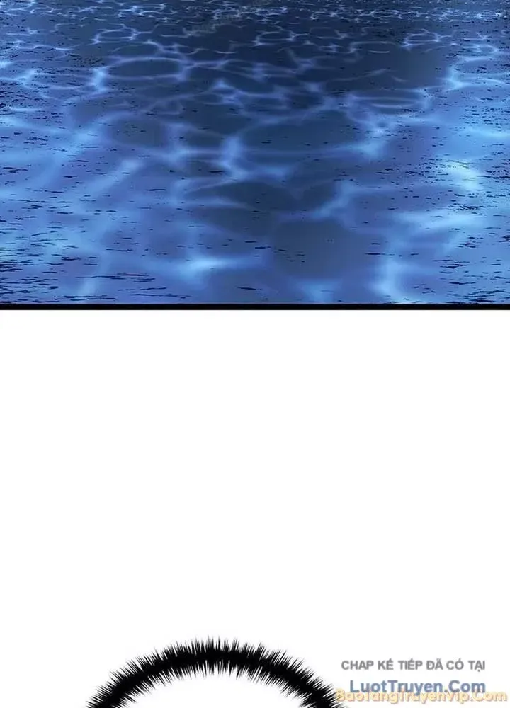 Tử Thần Phiêu Nguyệt Chap 134 - Next Chap 135