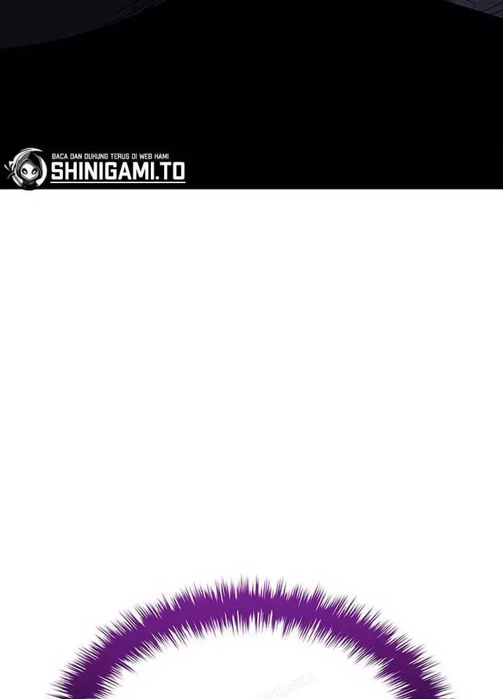 Tử Thần Phiêu Nguyệt Chap 134 - Next Chap 135