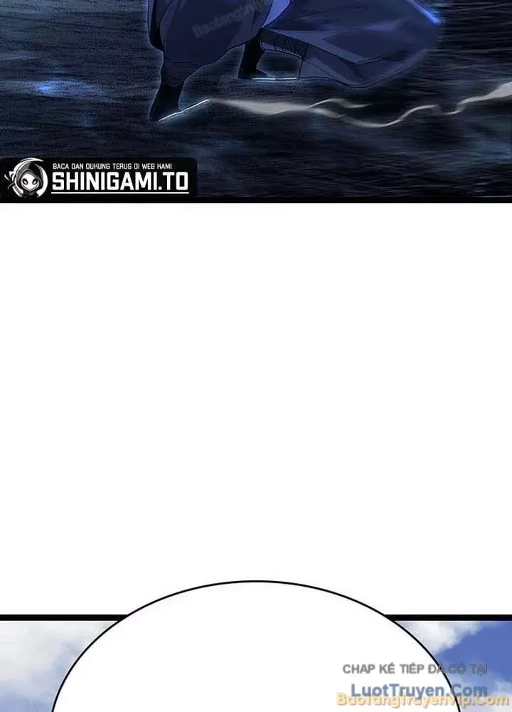 Tử Thần Phiêu Nguyệt Chap 134 - Next Chap 135