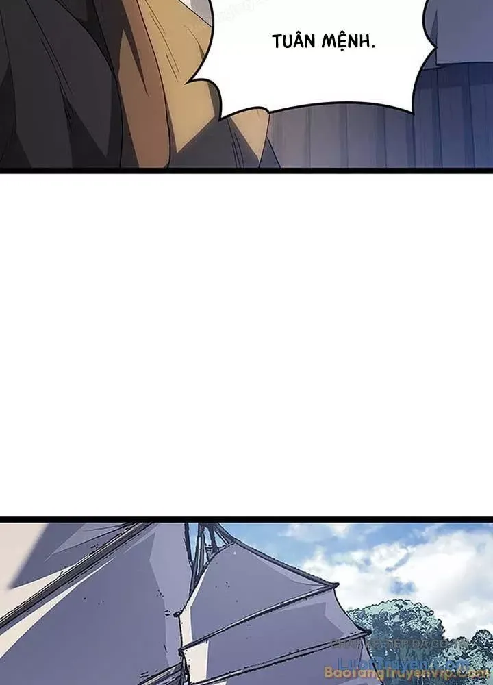 Tử Thần Phiêu Nguyệt Chap 134 - Next Chap 135