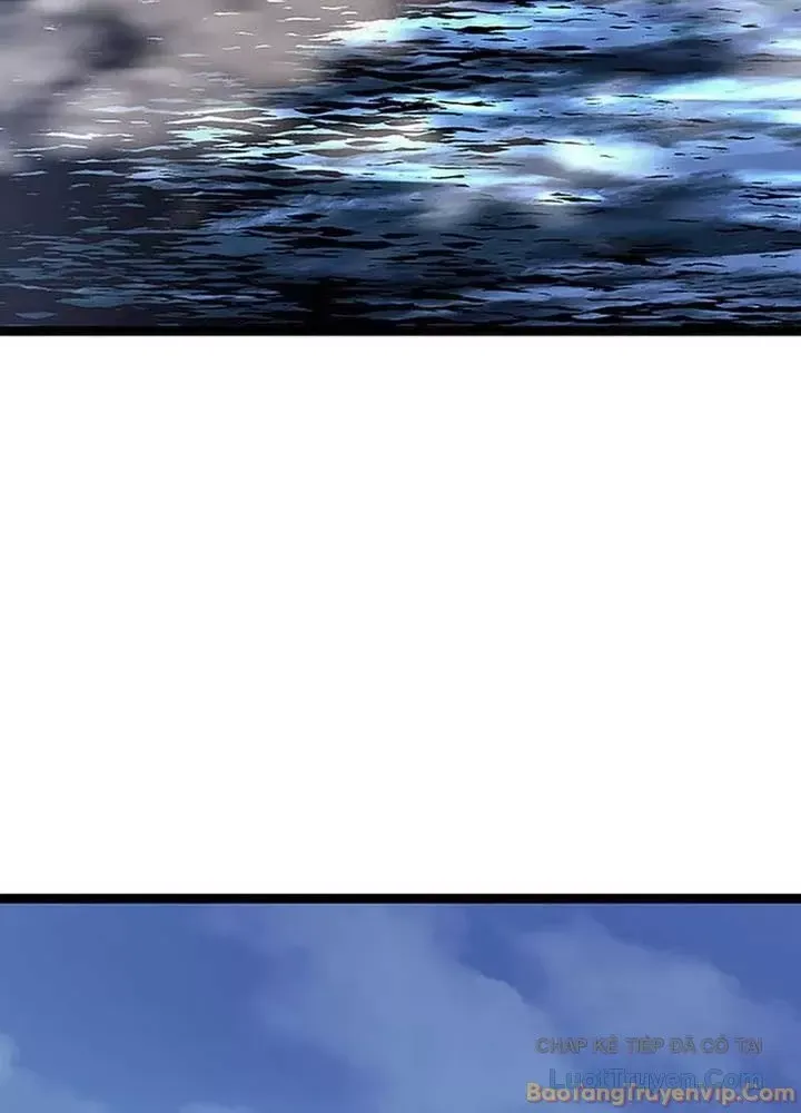 Tử Thần Phiêu Nguyệt Chap 134 - Next Chap 135