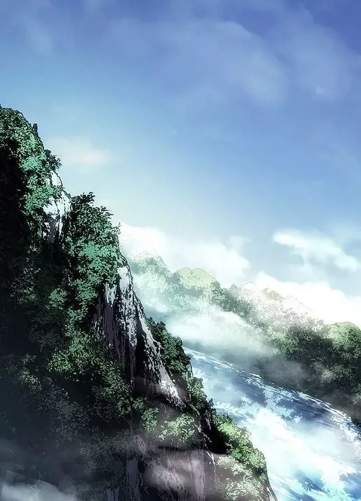 Tử Thần Phiêu Nguyệt Chap 134 - Next Chap 135