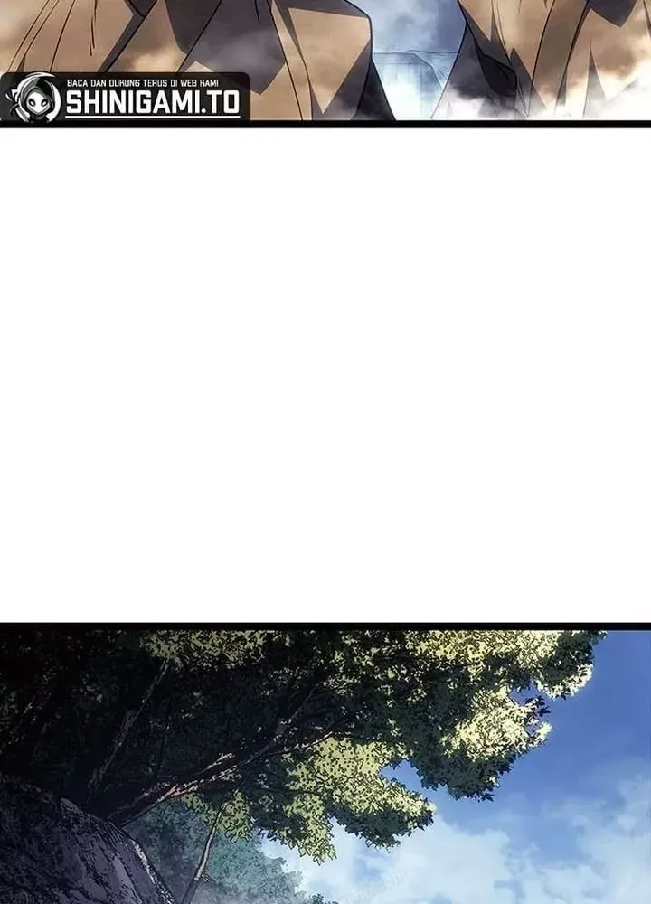 Tử Thần Phiêu Nguyệt Chap 134 - Next Chap 135