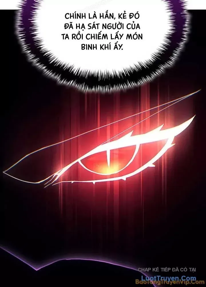 Tử Thần Phiêu Nguyệt Chap 134 - Next Chap 135