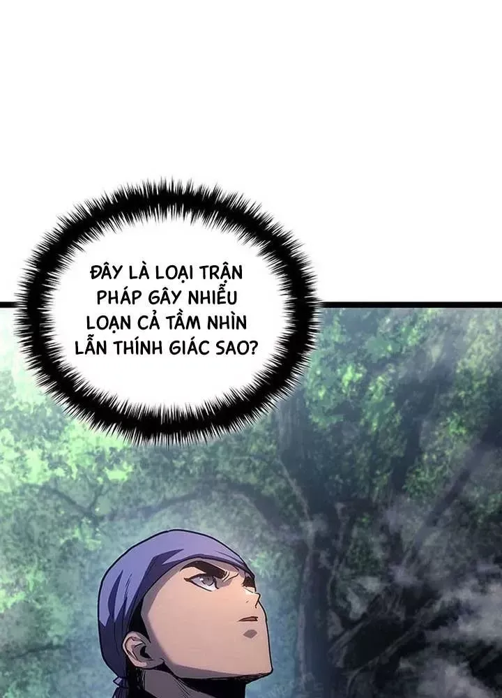 Tử Thần Phiêu Nguyệt Chap 134 - Next Chap 135