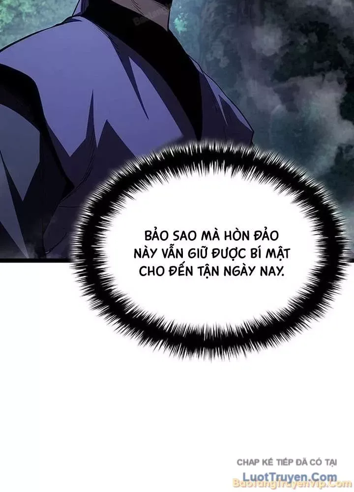 Tử Thần Phiêu Nguyệt Chap 134 - Next Chap 135