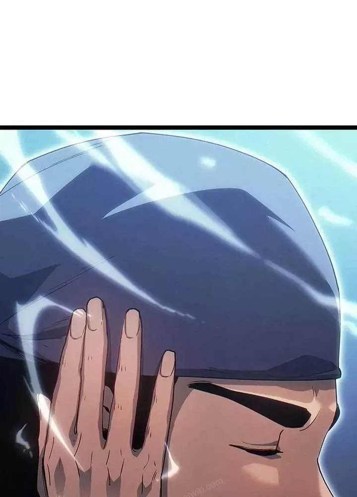 Tử Thần Phiêu Nguyệt Chap 134 - Next Chap 135