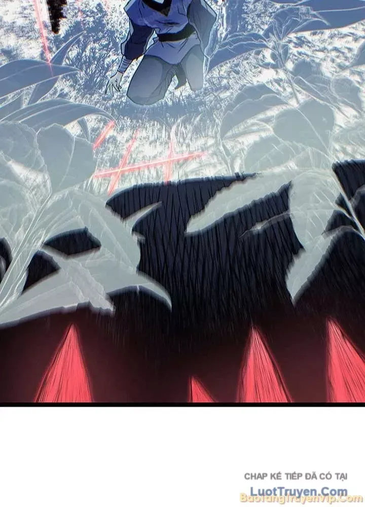 Tử Thần Phiêu Nguyệt Chap 134 - Next Chap 135