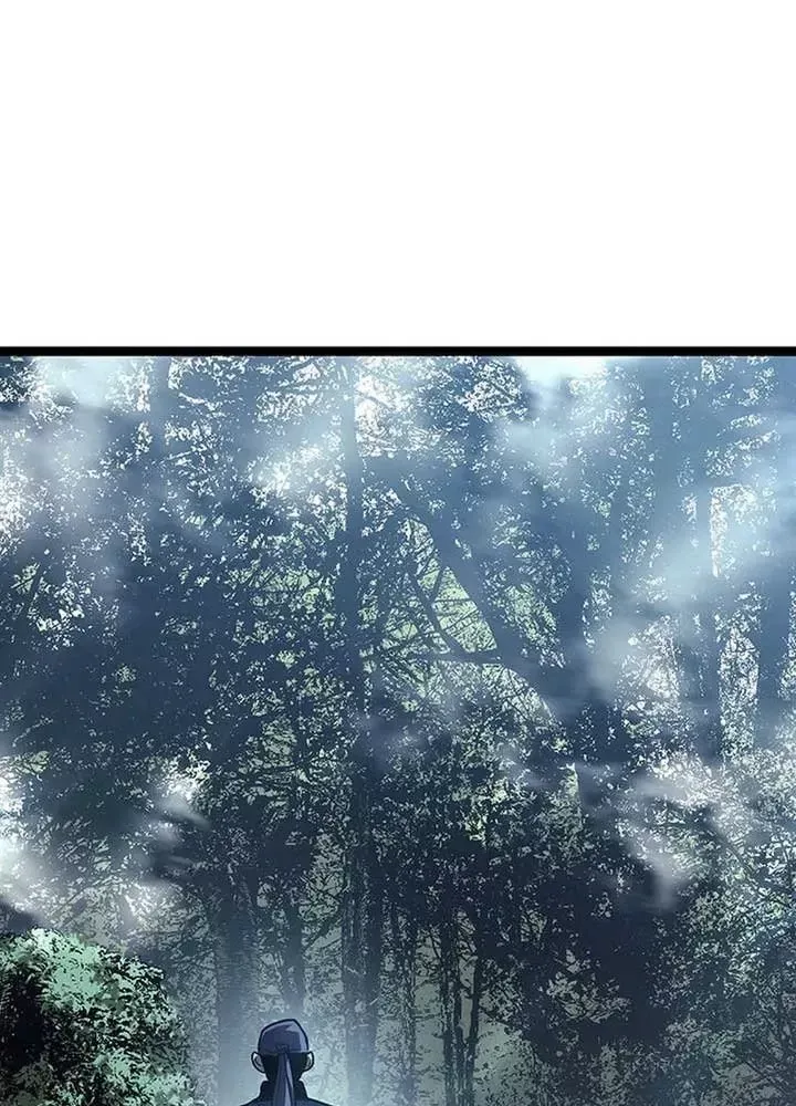 Tử Thần Phiêu Nguyệt Chap 134 - Next Chap 135