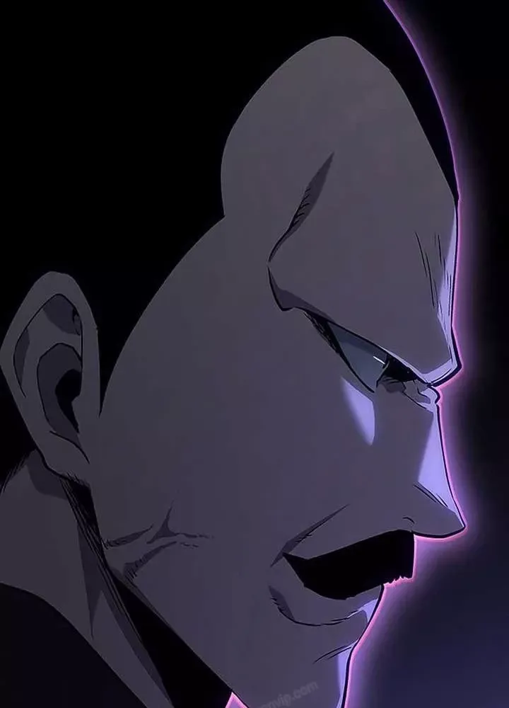 Tử Thần Phiêu Nguyệt Chap 134 - Next Chap 135