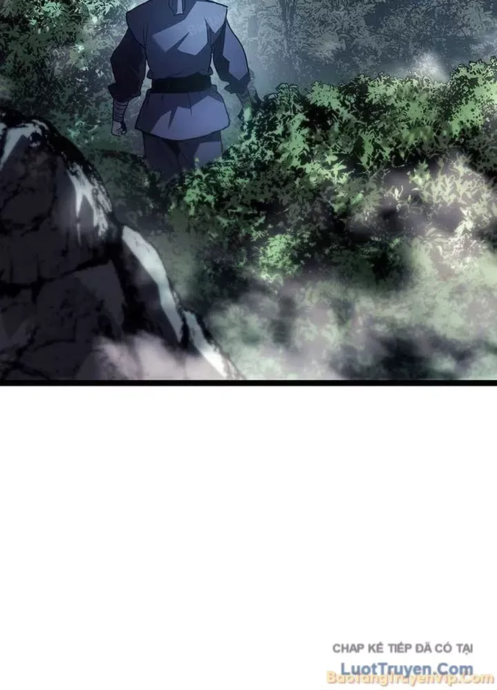 Tử Thần Phiêu Nguyệt Chap 134 - Next Chap 135