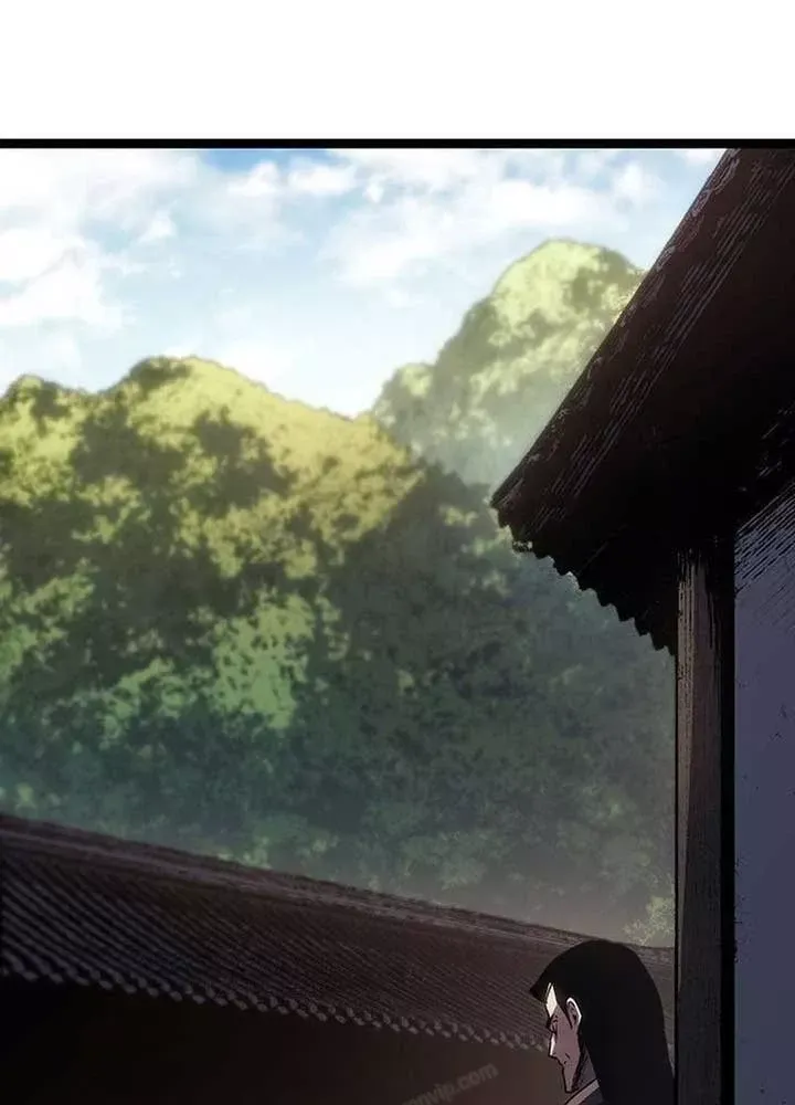 Tử Thần Phiêu Nguyệt Chap 134 - Next Chap 135