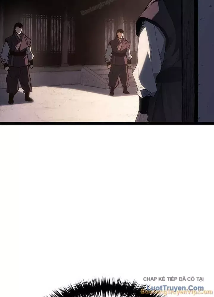 Tử Thần Phiêu Nguyệt Chap 134 - Next Chap 135