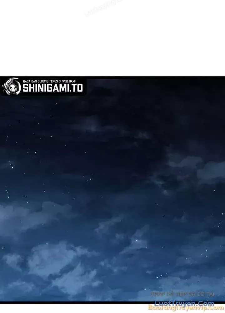 Tử Thần Phiêu Nguyệt Chap 134 - Next Chap 135