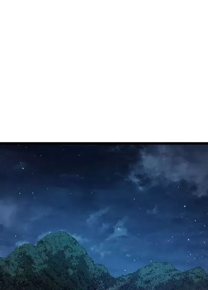 Tử Thần Phiêu Nguyệt Chap 134 - Next Chap 135