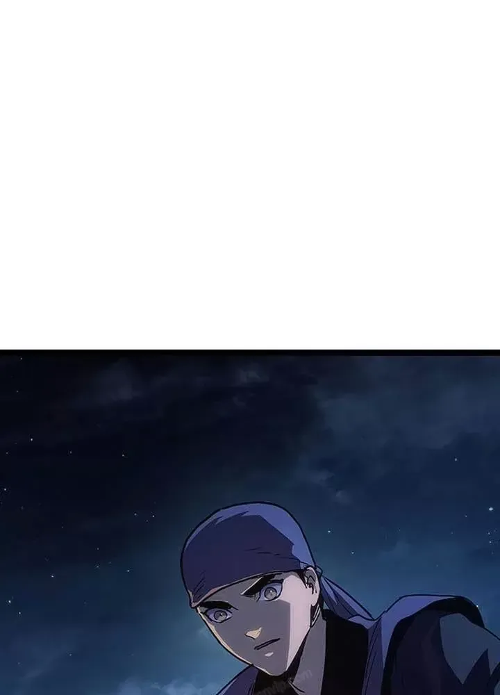 Tử Thần Phiêu Nguyệt Chap 134 - Next Chap 135