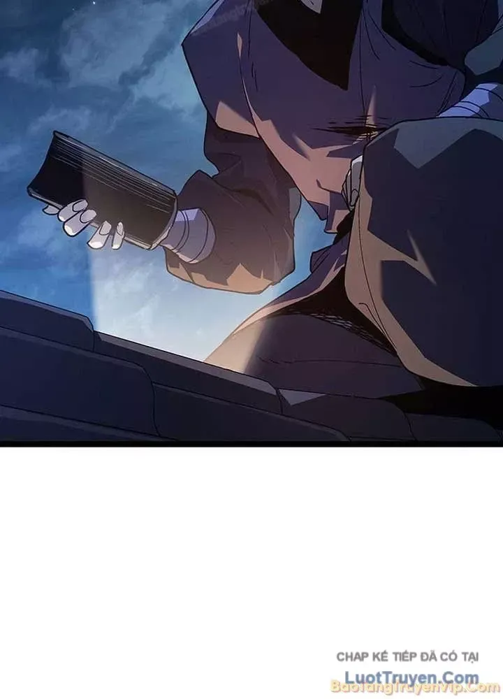 Tử Thần Phiêu Nguyệt Chap 134 - Next Chap 135