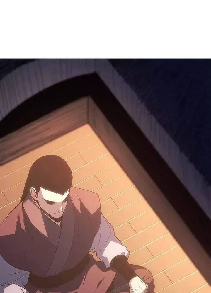 Tử Thần Phiêu Nguyệt Chap 134 - Next Chap 135