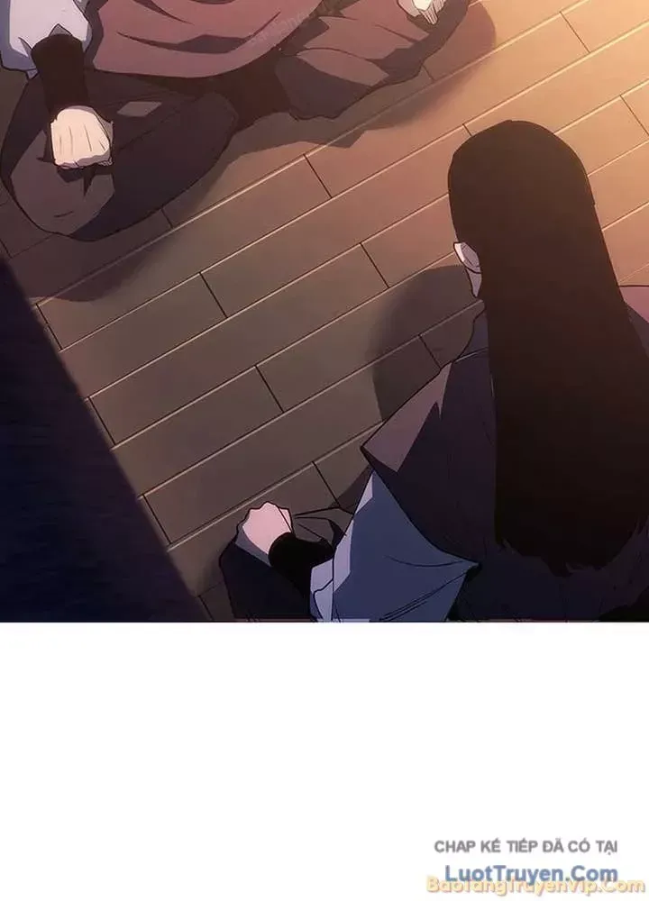 Tử Thần Phiêu Nguyệt Chap 134 - Next Chap 135