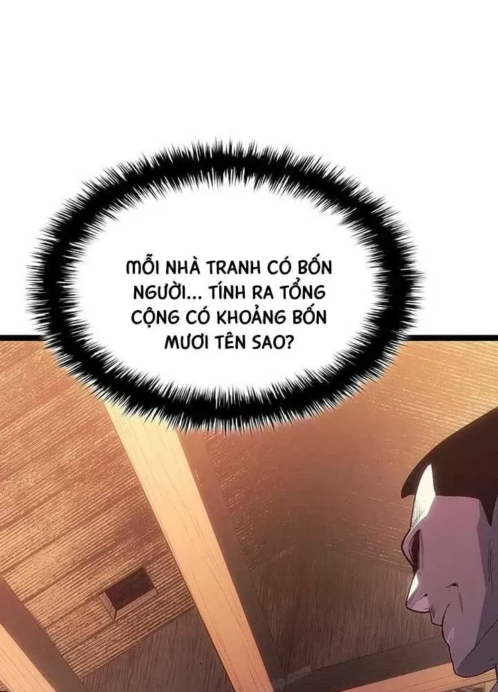 Tử Thần Phiêu Nguyệt Chap 134 - Next Chap 135