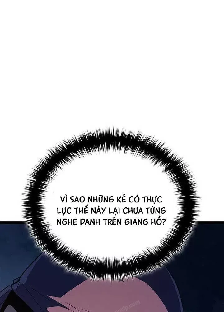 Tử Thần Phiêu Nguyệt Chap 134 - Next Chap 135