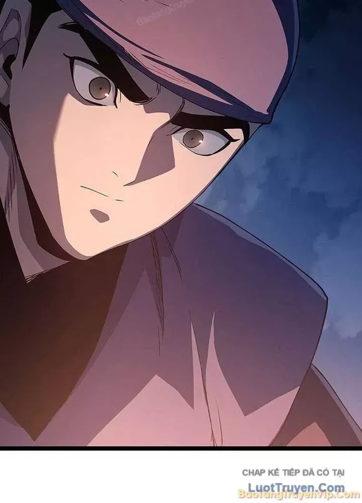 Tử Thần Phiêu Nguyệt Chap 134 - Next Chap 135