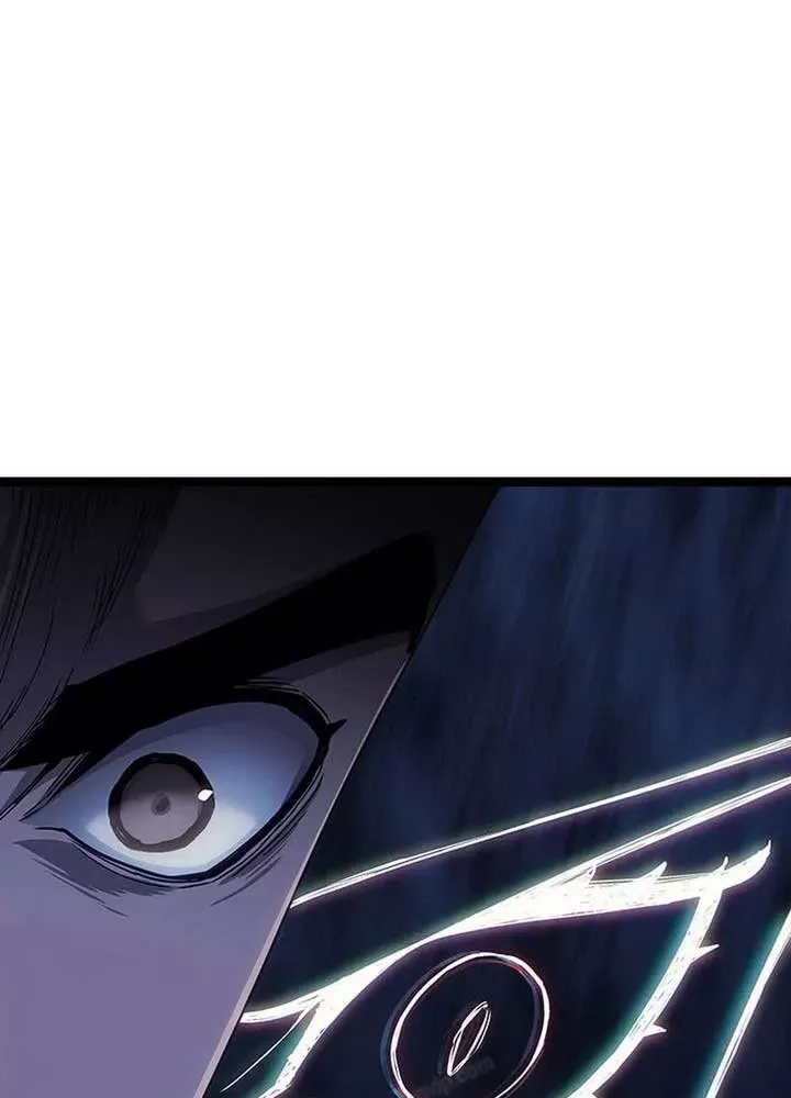 Tử Thần Phiêu Nguyệt Chap 134 - Next Chap 135