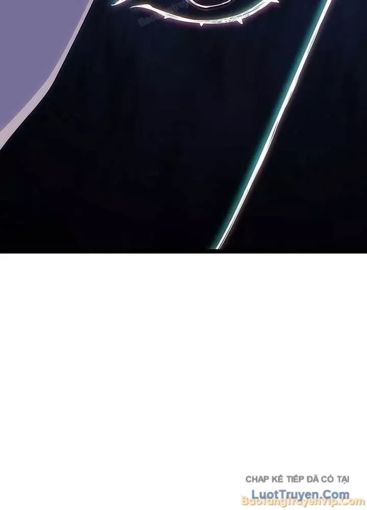 Tử Thần Phiêu Nguyệt Chap 134 - Next Chap 135