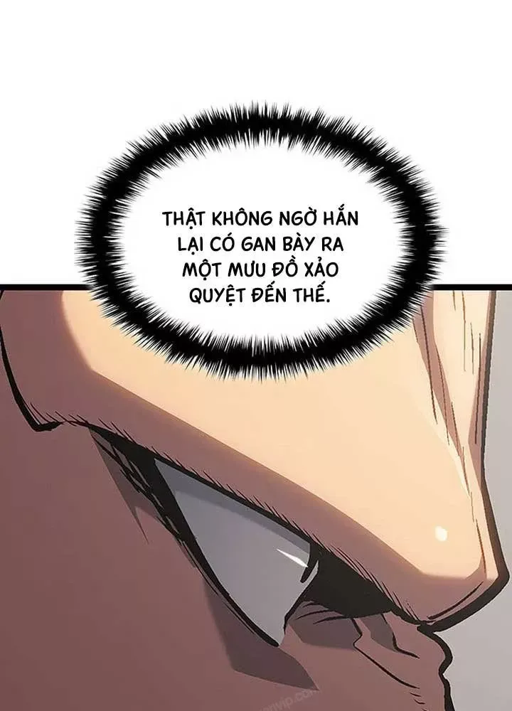 Tử Thần Phiêu Nguyệt Chap 134 - Next Chap 135