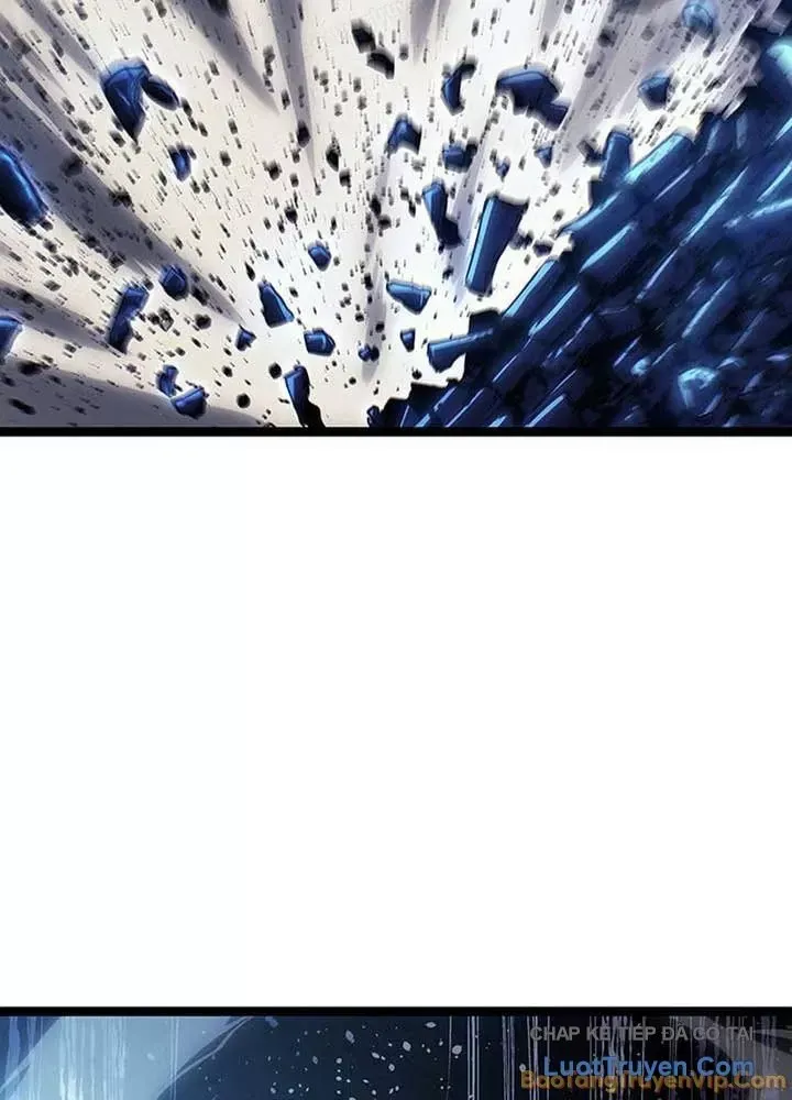 Tử Thần Phiêu Nguyệt Chap 134 - Next Chap 135