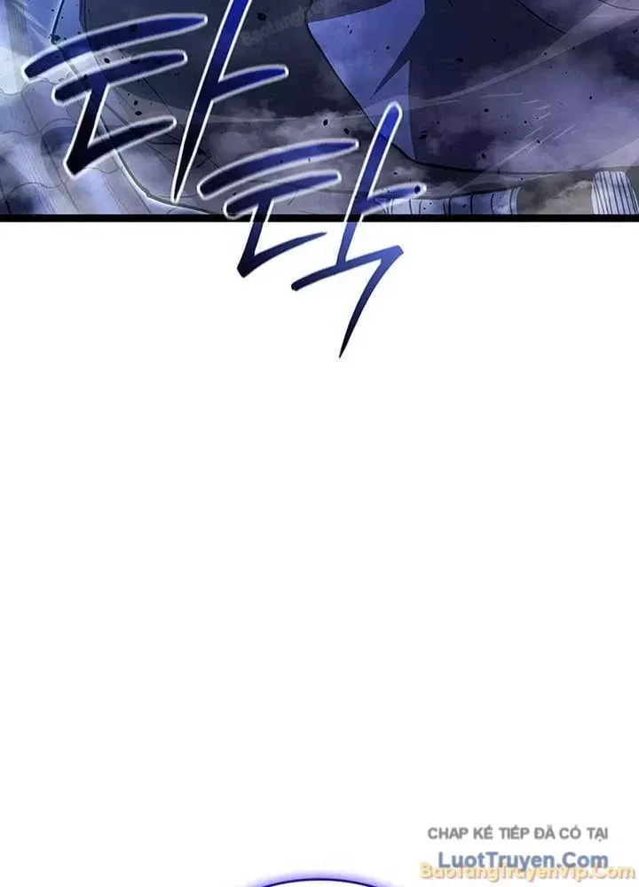 Tử Thần Phiêu Nguyệt Chap 134 - Next Chap 135