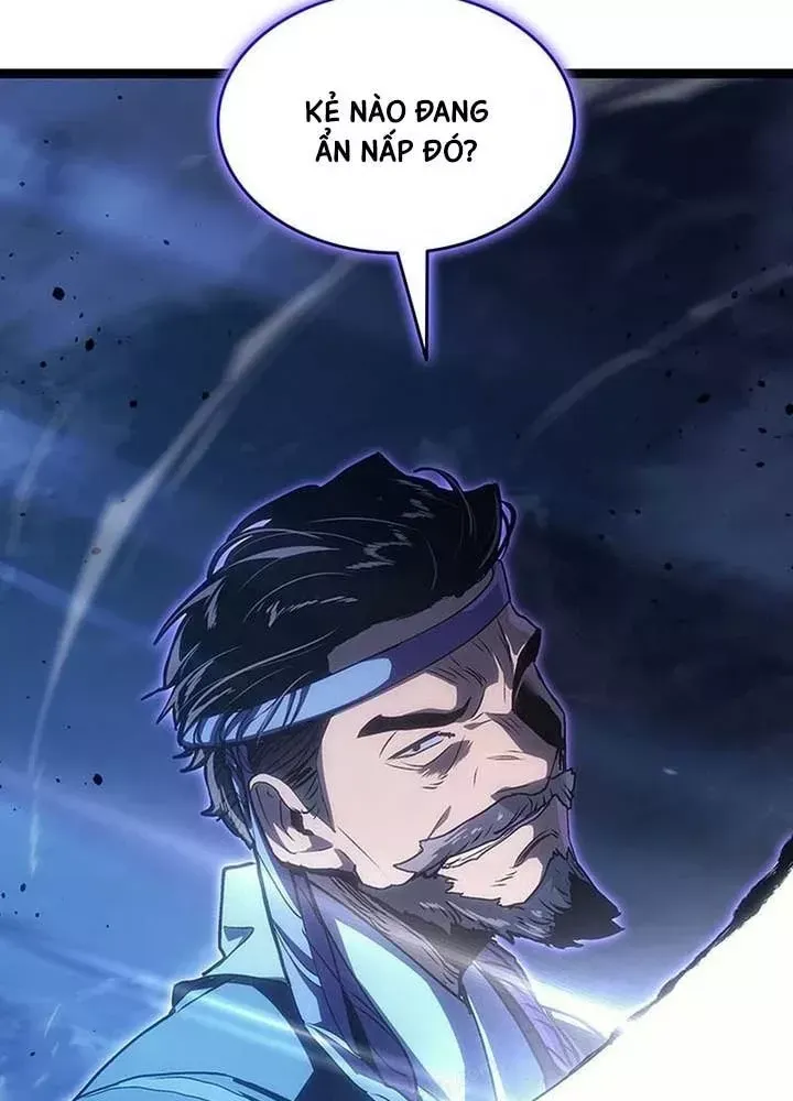 Tử Thần Phiêu Nguyệt Chap 134 - Next Chap 135