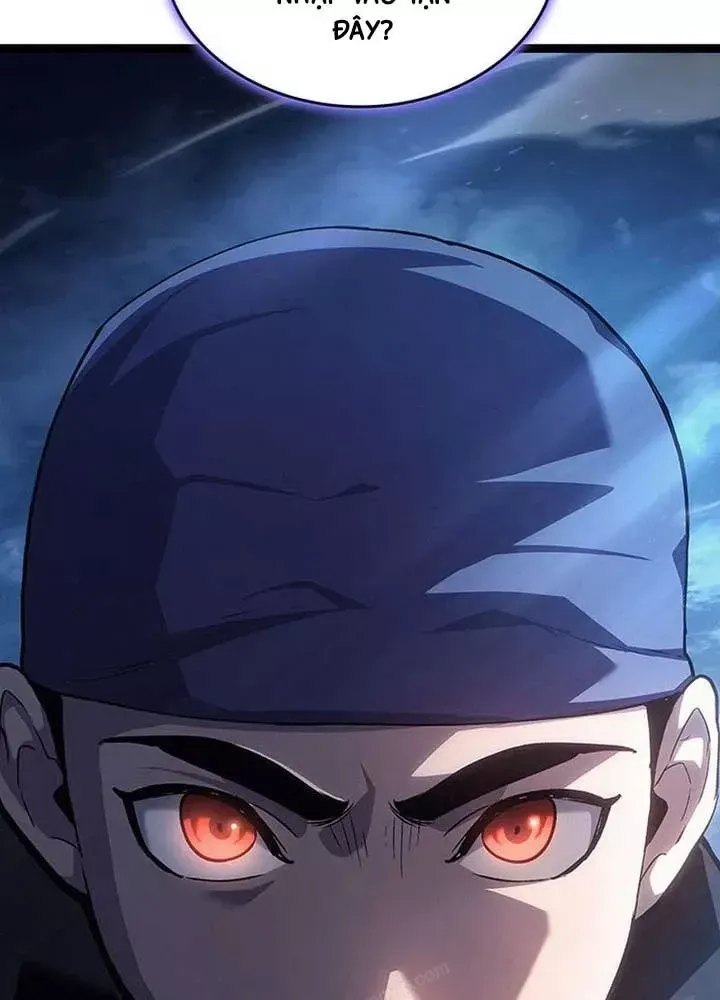 Tử Thần Phiêu Nguyệt Chap 134 - Next Chap 135