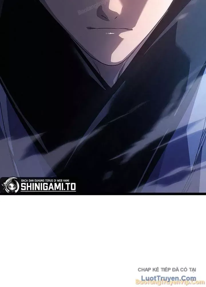 Tử Thần Phiêu Nguyệt Chap 134 - Next Chap 135