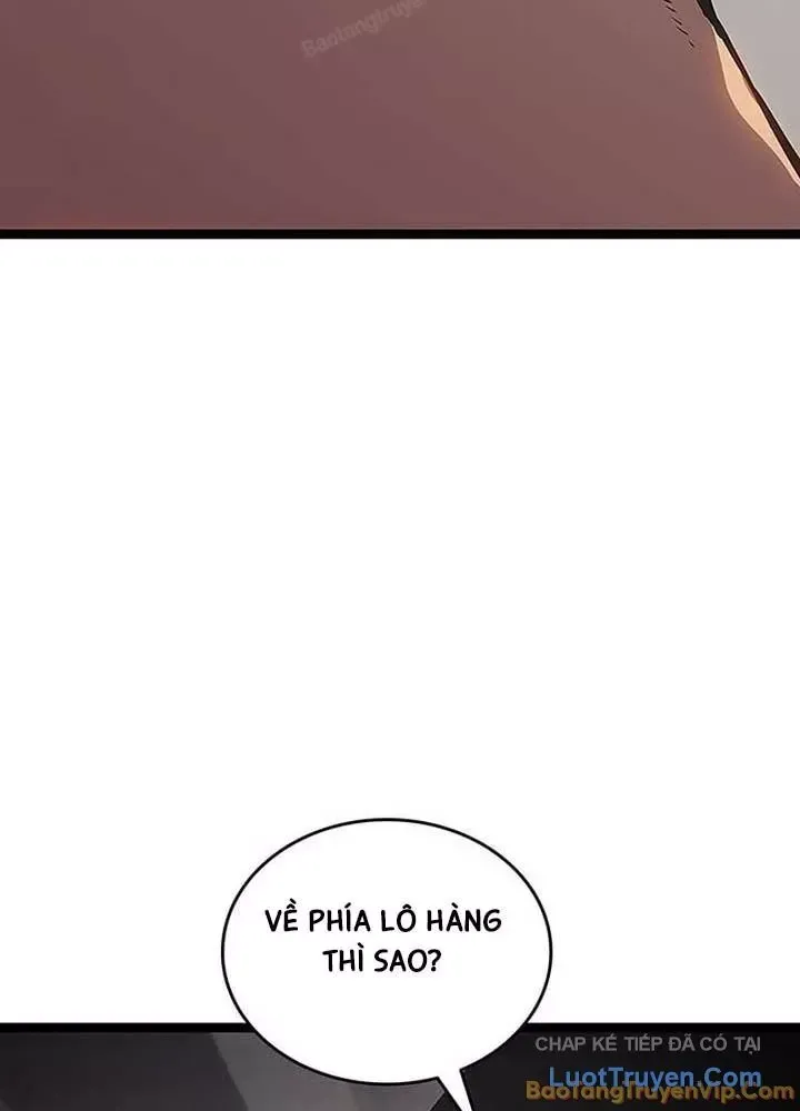 Tử Thần Phiêu Nguyệt Chap 134 - Next Chap 135