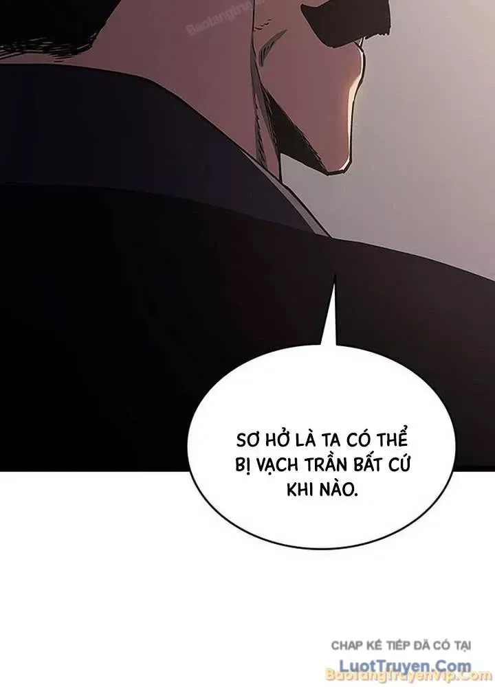 Tử Thần Phiêu Nguyệt Chap 134 - Next Chap 135