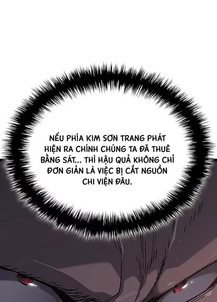 Tử Thần Phiêu Nguyệt Chap 134 - Next Chap 135