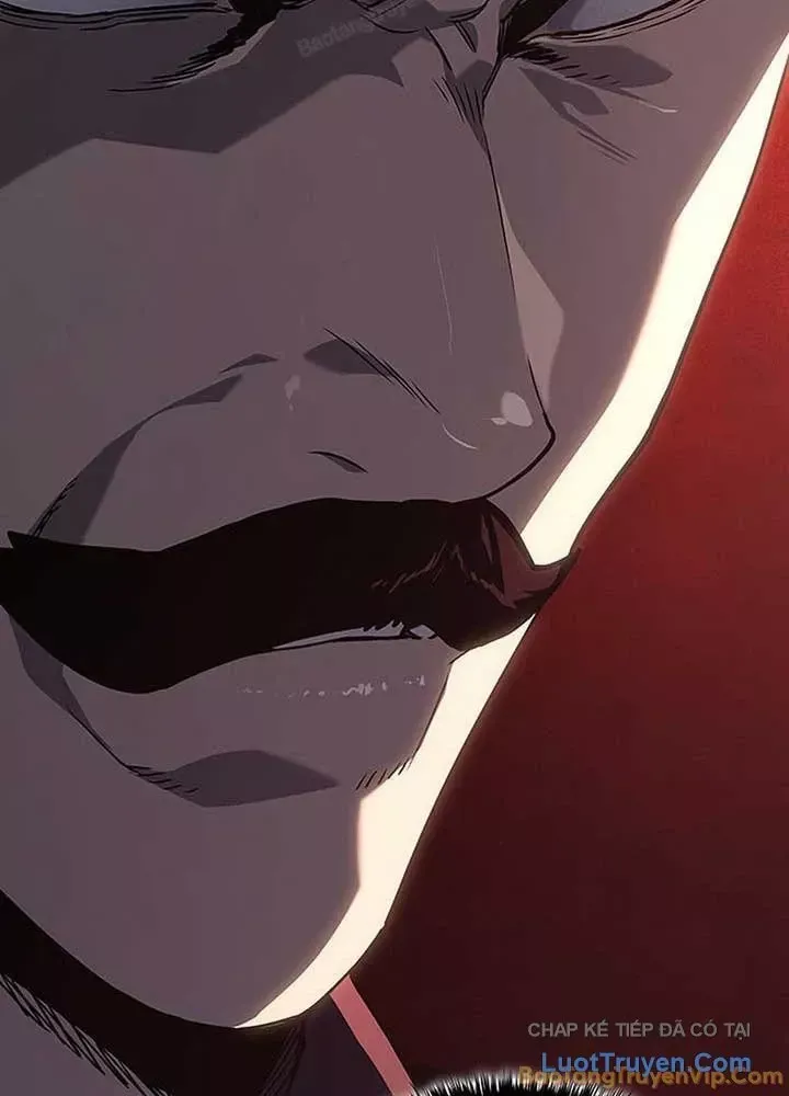 Tử Thần Phiêu Nguyệt Chap 134 - Next Chap 135