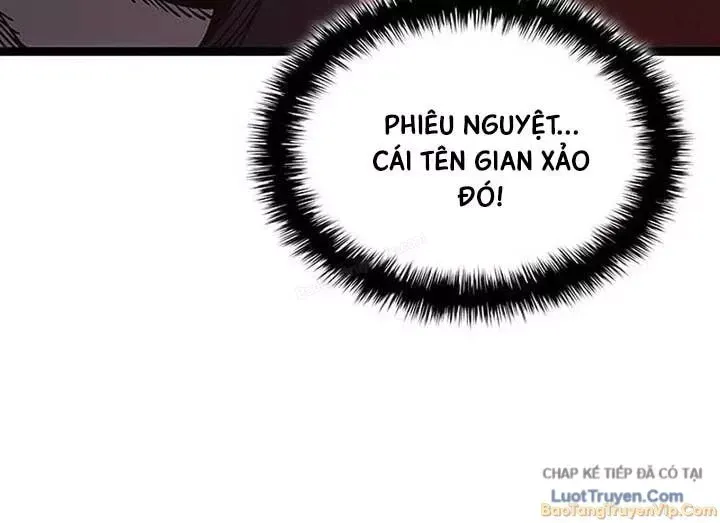 Tử Thần Phiêu Nguyệt Chap 134 - Next Chap 135