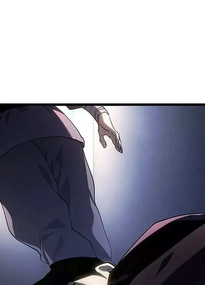 Tử Thần Phiêu Nguyệt Chap 134 - Next Chap 135