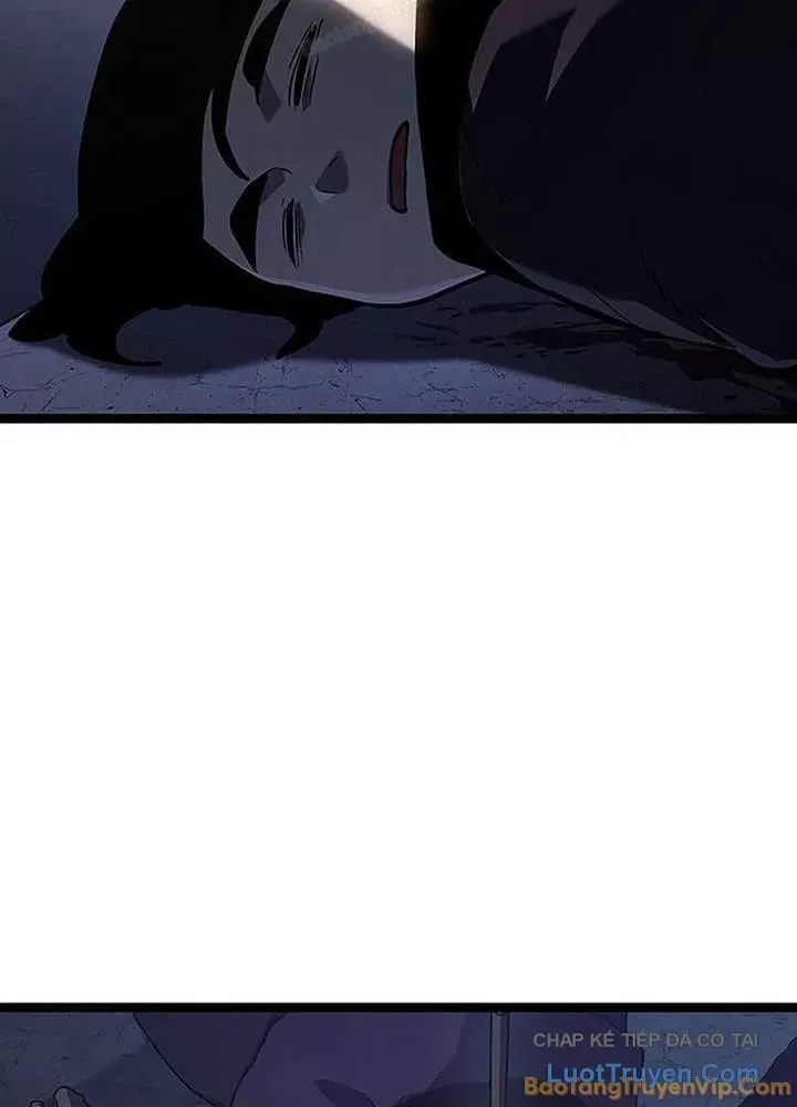 Tử Thần Phiêu Nguyệt Chap 134 - Next Chap 135