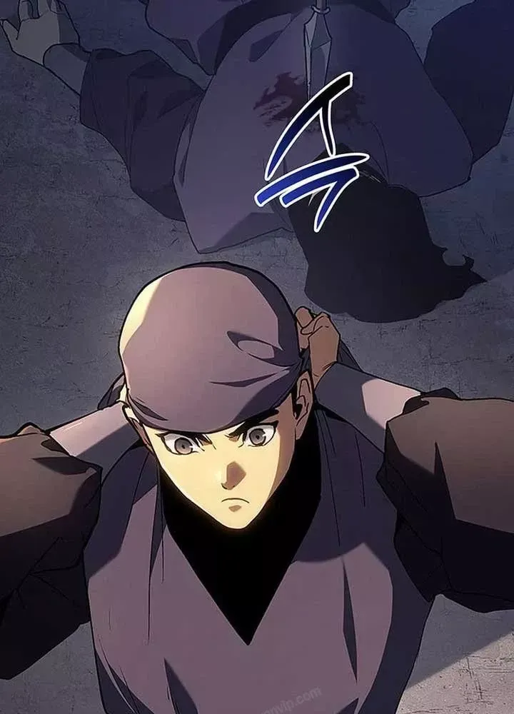 Tử Thần Phiêu Nguyệt Chap 134 - Next Chap 135