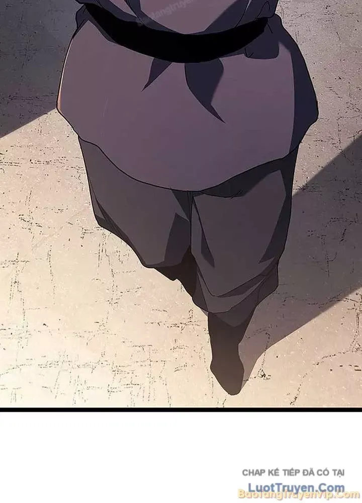 Tử Thần Phiêu Nguyệt Chap 134 - Next Chap 135