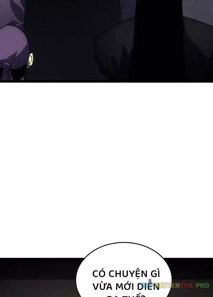 Tử Thần Phiêu Nguyệt Chap 134 - Next Chap 135